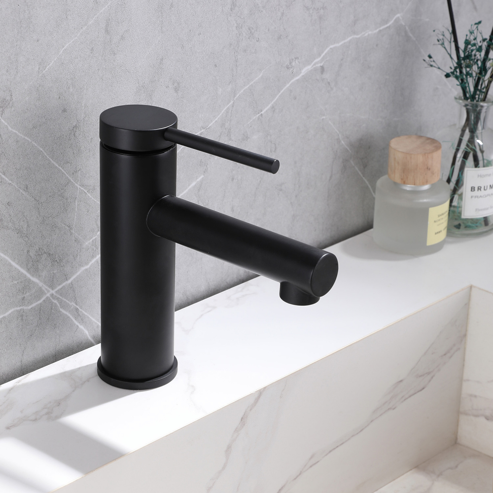 ��������� ABBER Emotion AF8810B ��� ��������, ������ �������