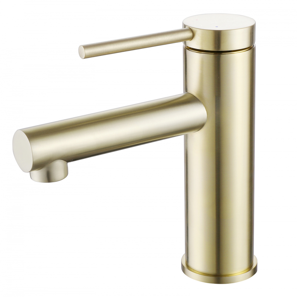 ��������� ABBER Emotion AF8810G ��� ��������, ������ �������