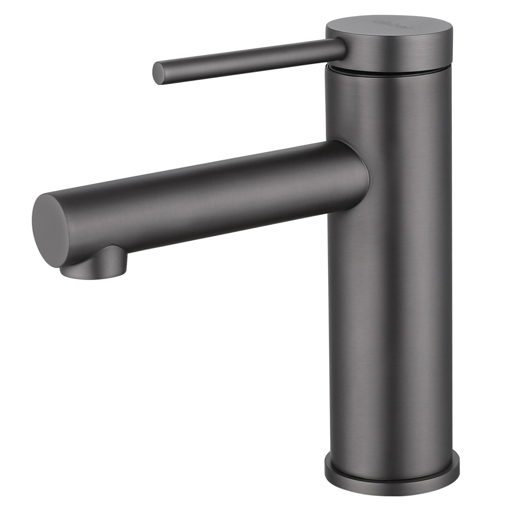 ��������� ABBER Emotion AF8810NG ��� ��������, ������