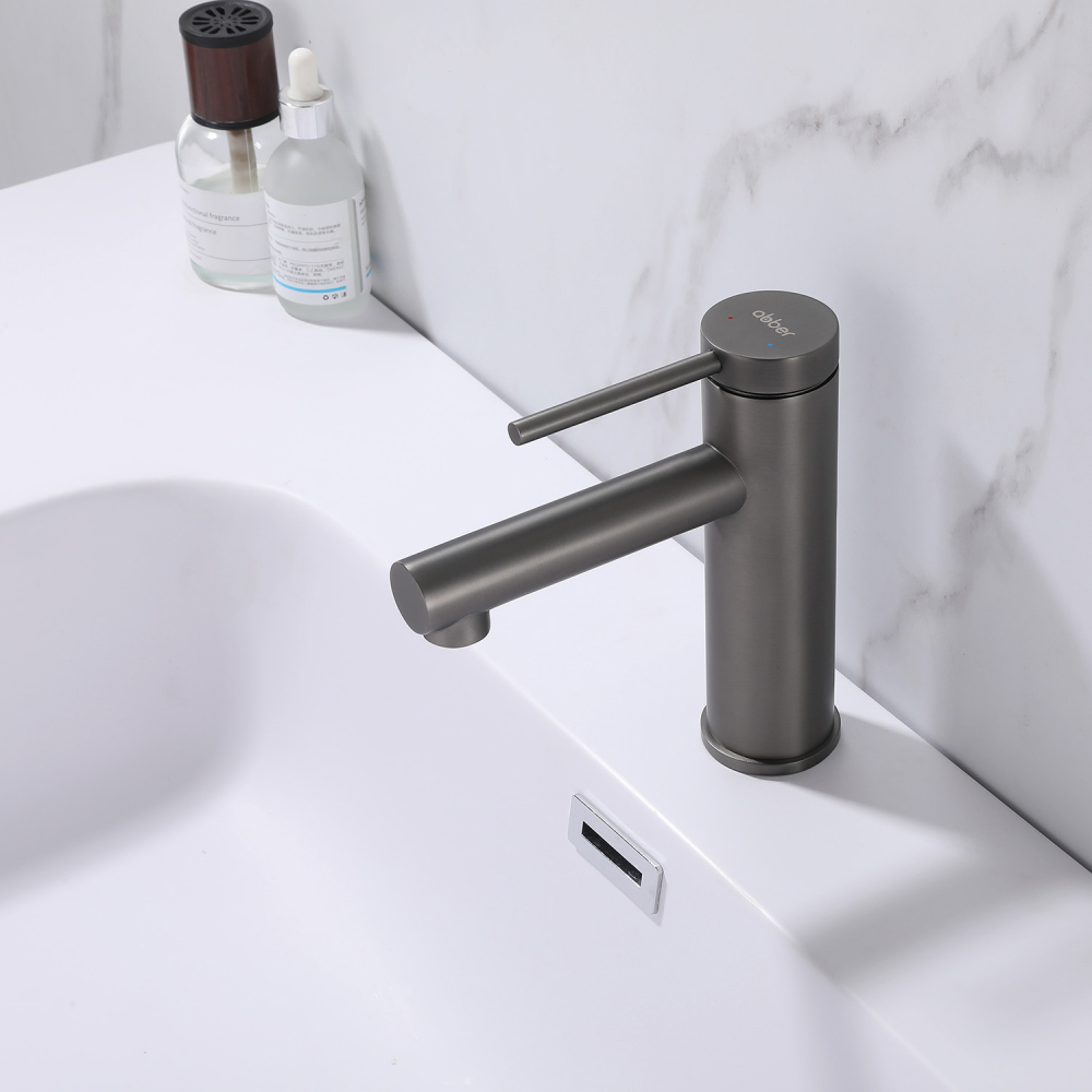 ��������� ABBER Emotion AF8810NG ��� ��������, ������