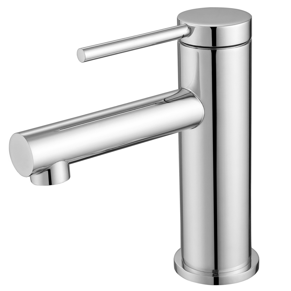 ��������� ABBER Emotion AF8810 ��� ��������, ����