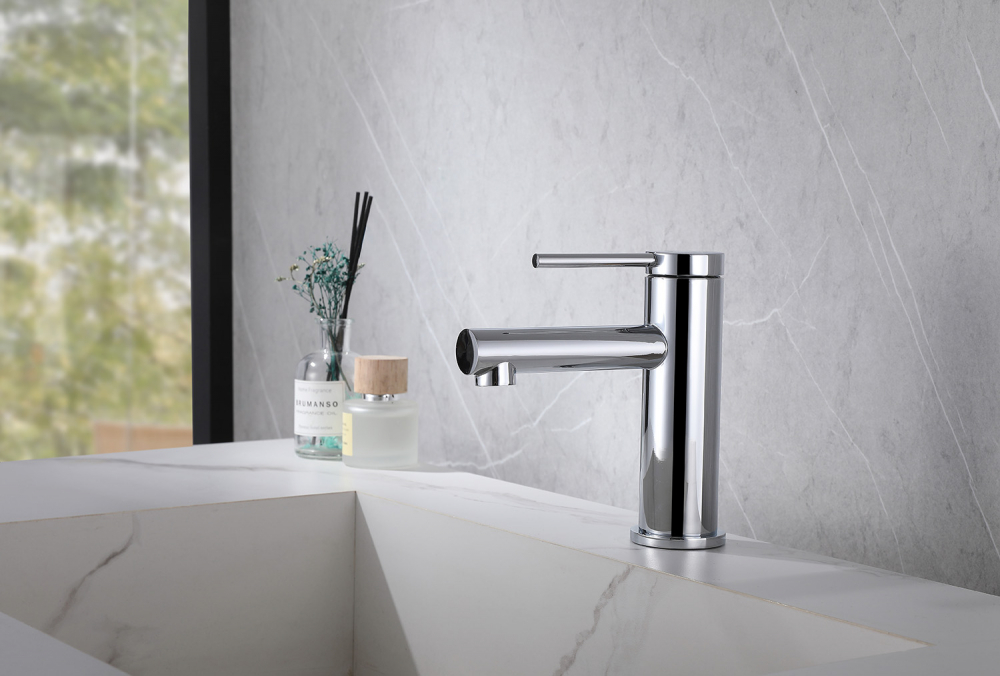 ��������� ABBER Emotion AF8810 ��� ��������, ����