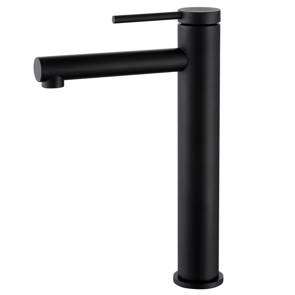 ��������� ABBER Emotion AF8811B ��� ��������� ��������, ������ �������