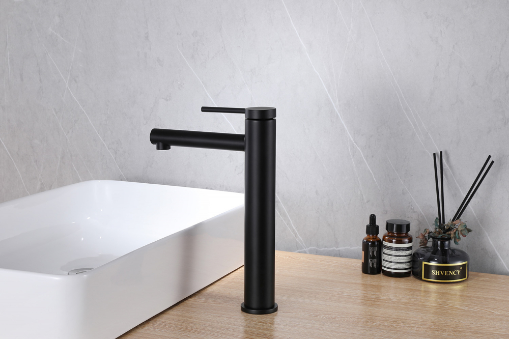 ��������� ABBER Emotion AF8811B ��� ��������� ��������, ������ �������