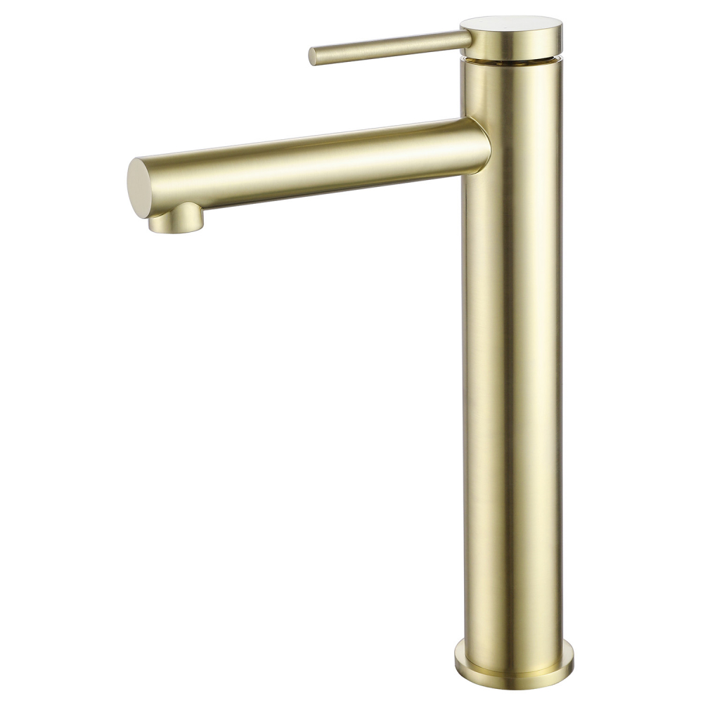 ��������� ABBER Emotion AF8811G ��� ��������� ��������, ������ �������