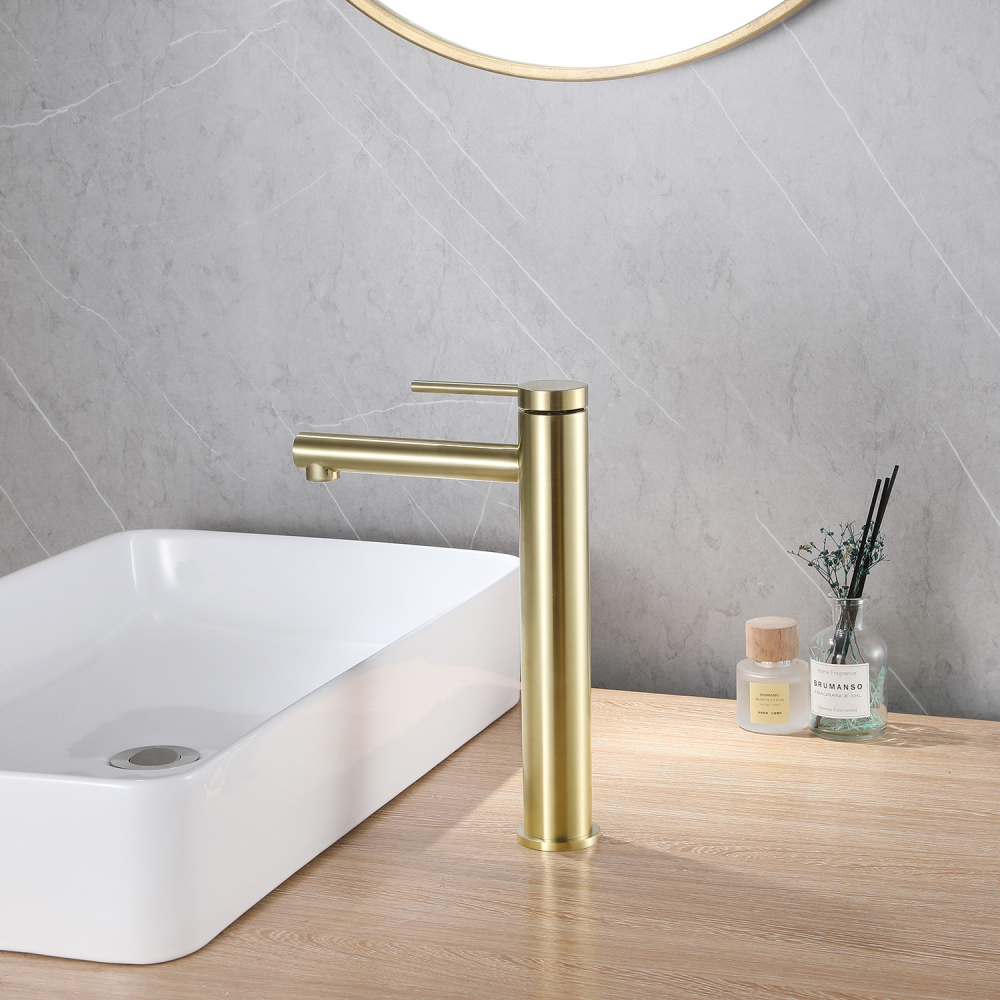 ��������� ABBER Emotion AF8811G ��� ��������� ��������, ������ �������