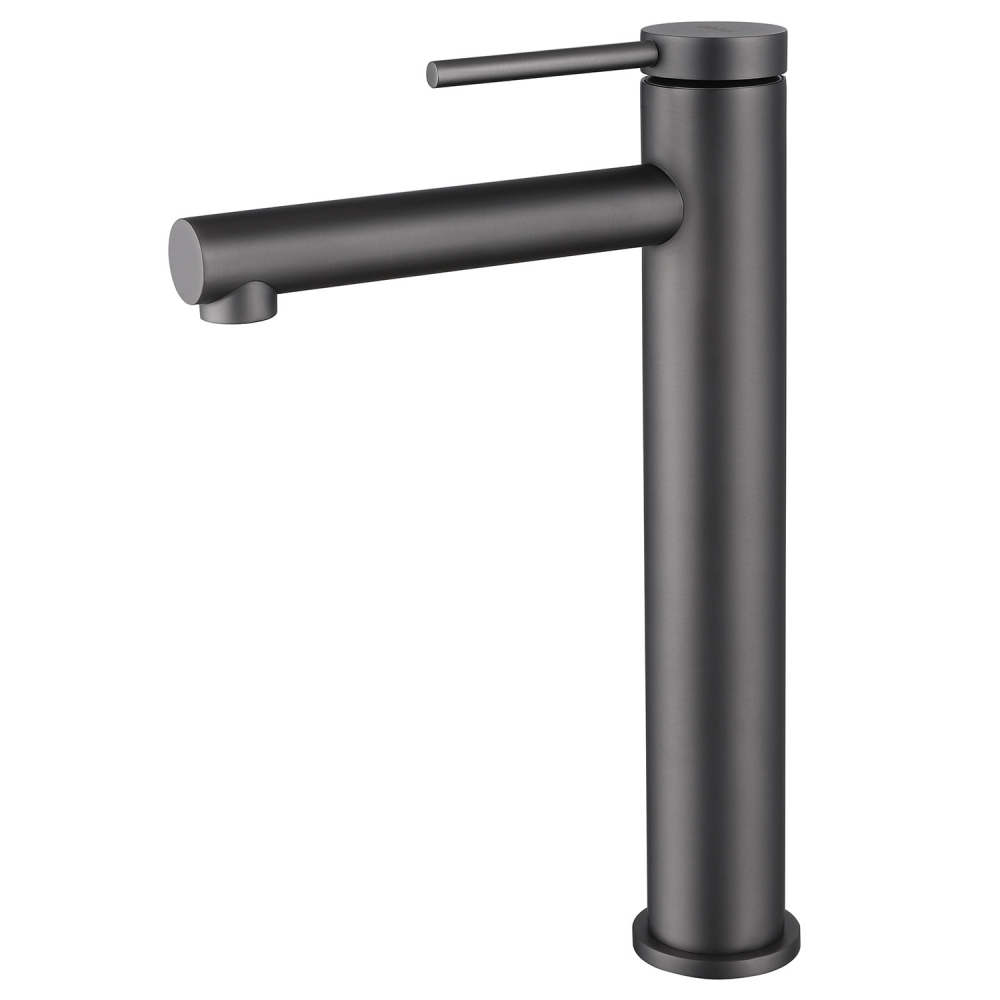 ��������� ABBER Emotion AF8811NG ��� ��������� ��������, ������