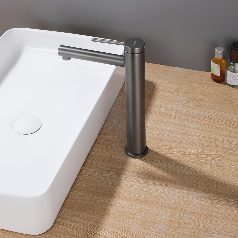 ��������� ABBER Emotion AF8811NG ��� ��������� ��������, ������