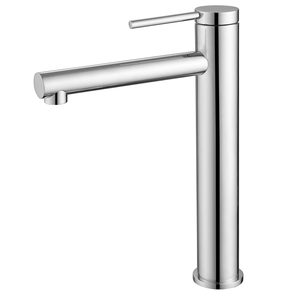 ��������� ABBER Emotion AF8811 ��� ��������� ��������, ����