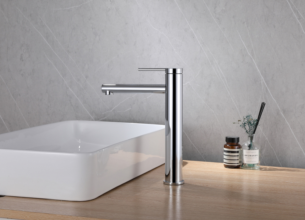 ��������� ABBER Emotion AF8811 ��� ��������� ��������, ����