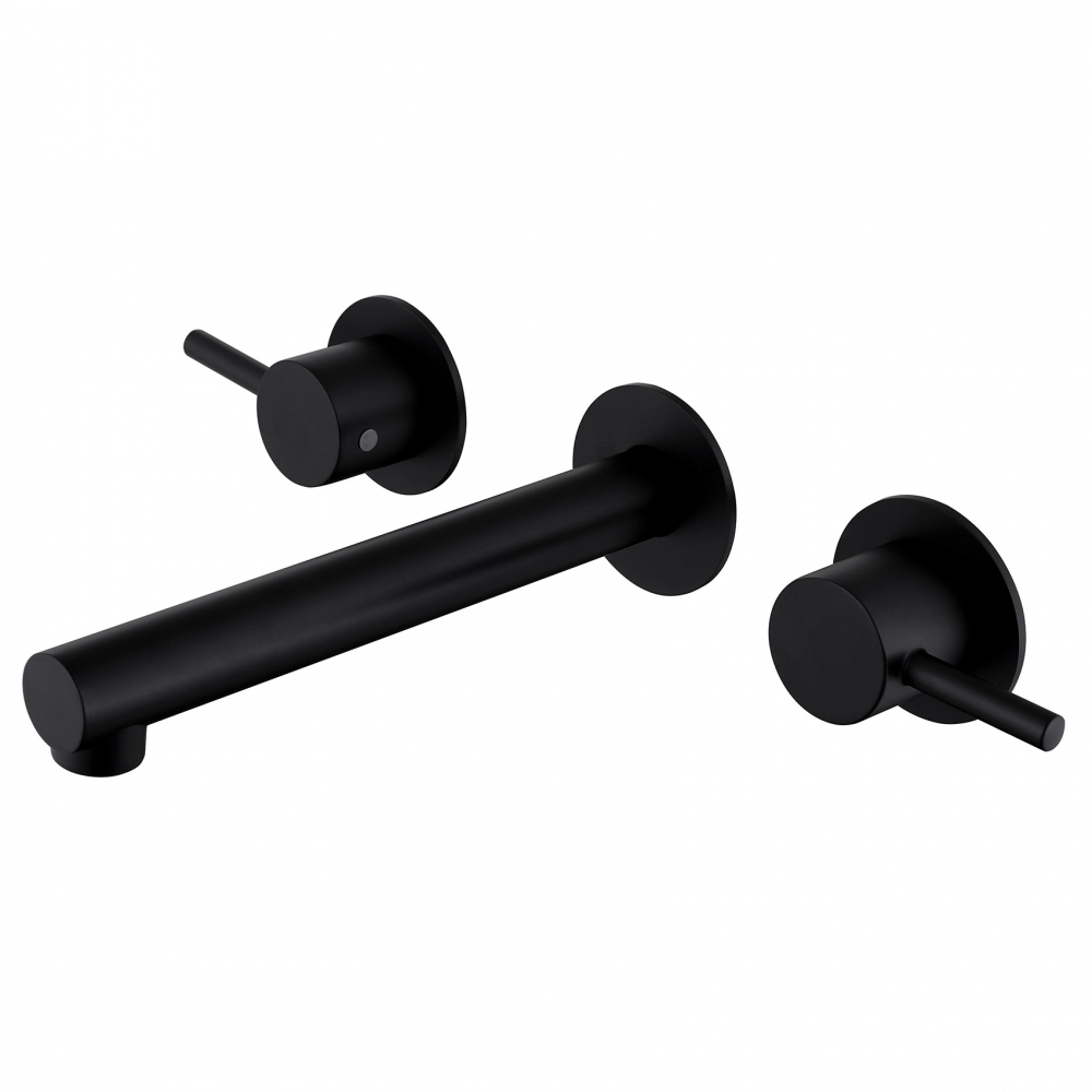 ��������� ABBER Emotion AF88121B ��� �������� �������� �������, ������ �������