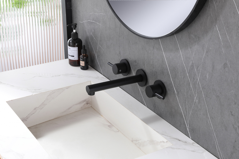 ��������� ABBER Emotion AF88121B ��� �������� �������� �������, ������ �������