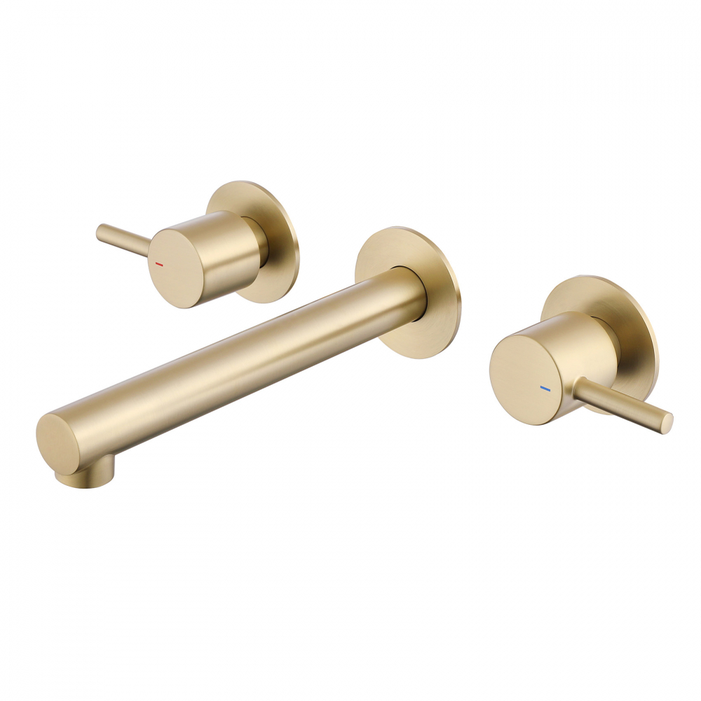 ��������� ABBER Emotion AF88121G ��� �������� �������� �������, ������ �������