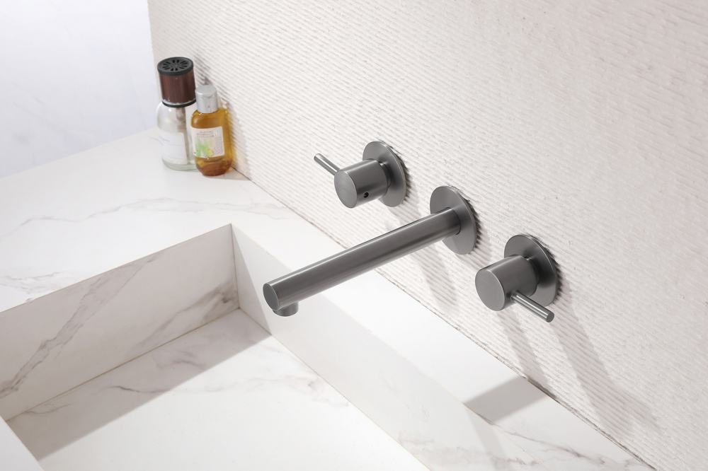 ��������� ABBER Emotion AF88121NG ��� �������� �������� �������, ������