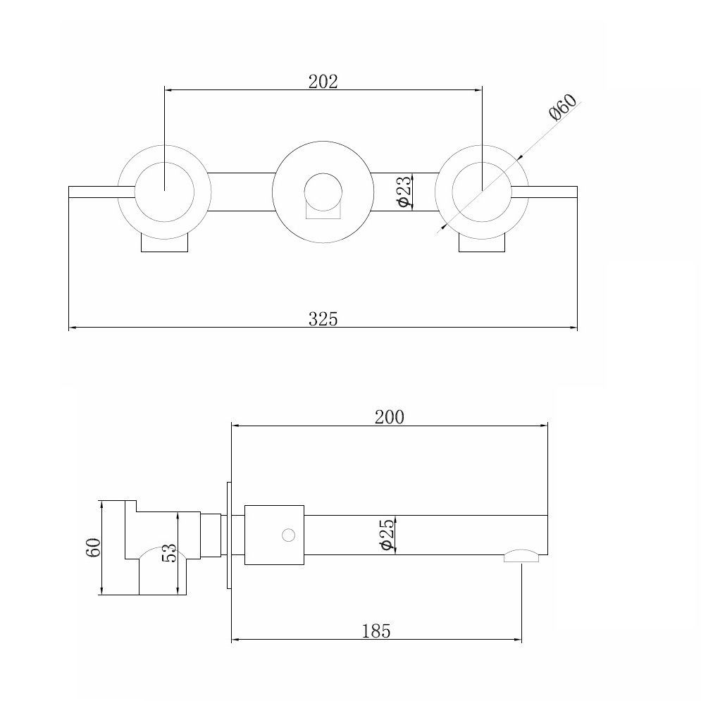��������� ABBER Emotion AF88121NG ��� �������� �������� �������, ������