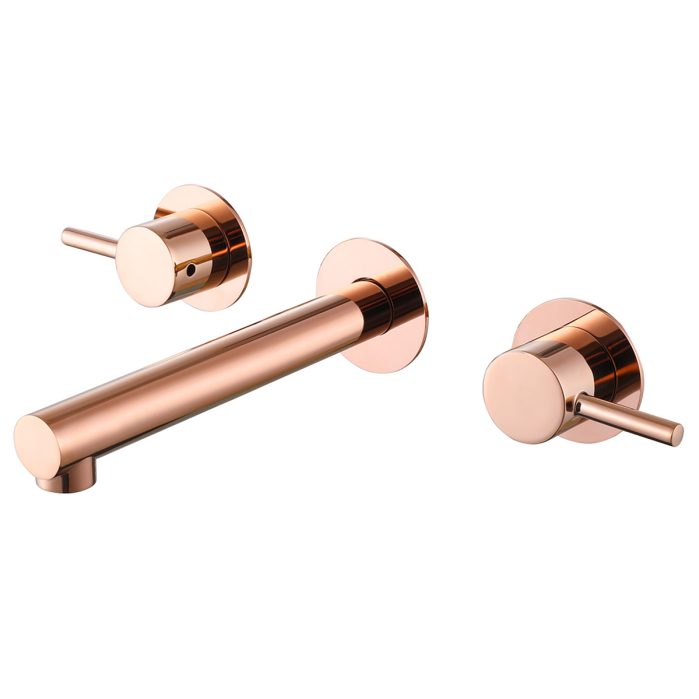 ��������� ABBER Emotion AF88121RG ��� �������� �������� �������, ������� ������