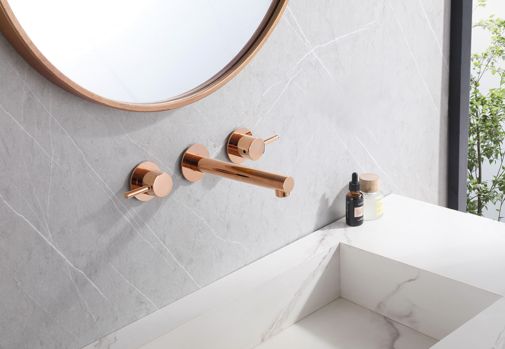 ��������� ABBER Emotion AF88121RG ��� �������� �������� �������, ������� ������