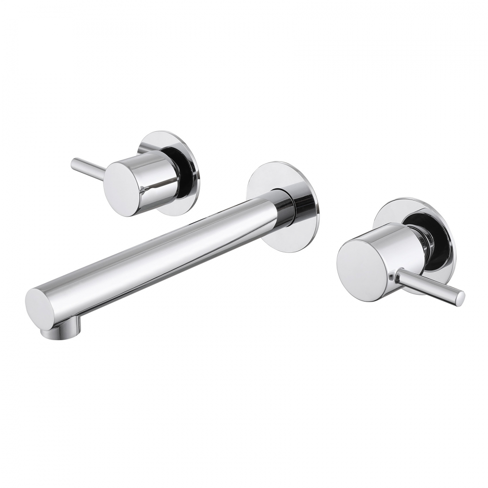 ��������� ABBER Emotion AF88121 ��� �������� �������� �������, ����