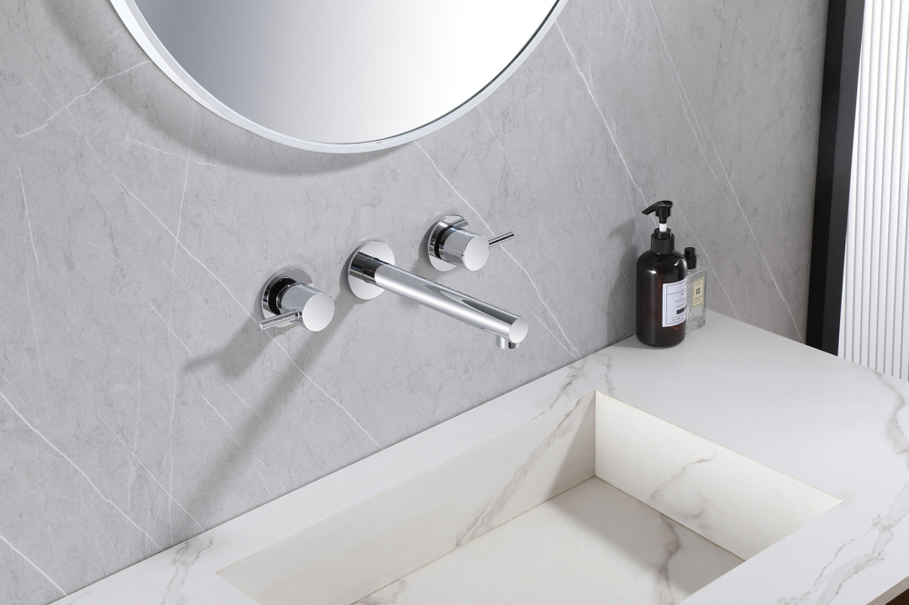 ��������� ABBER Emotion AF88121 ��� �������� �������� �������, ����