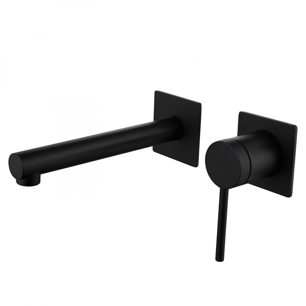 ��������� ABBER Emotion AF8812B ��� �������� �������� �������, ������ �������