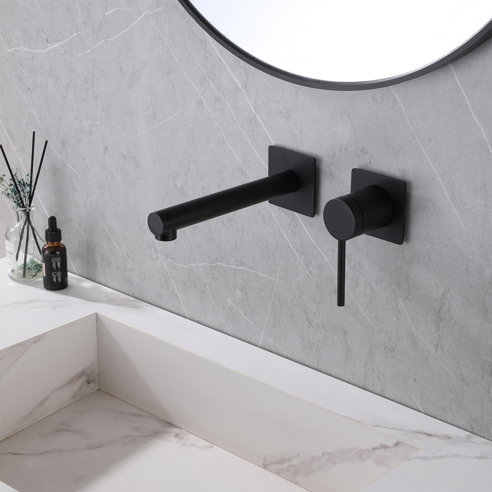 ��������� ABBER Emotion AF8812B ��� �������� �������� �������, ������ �������