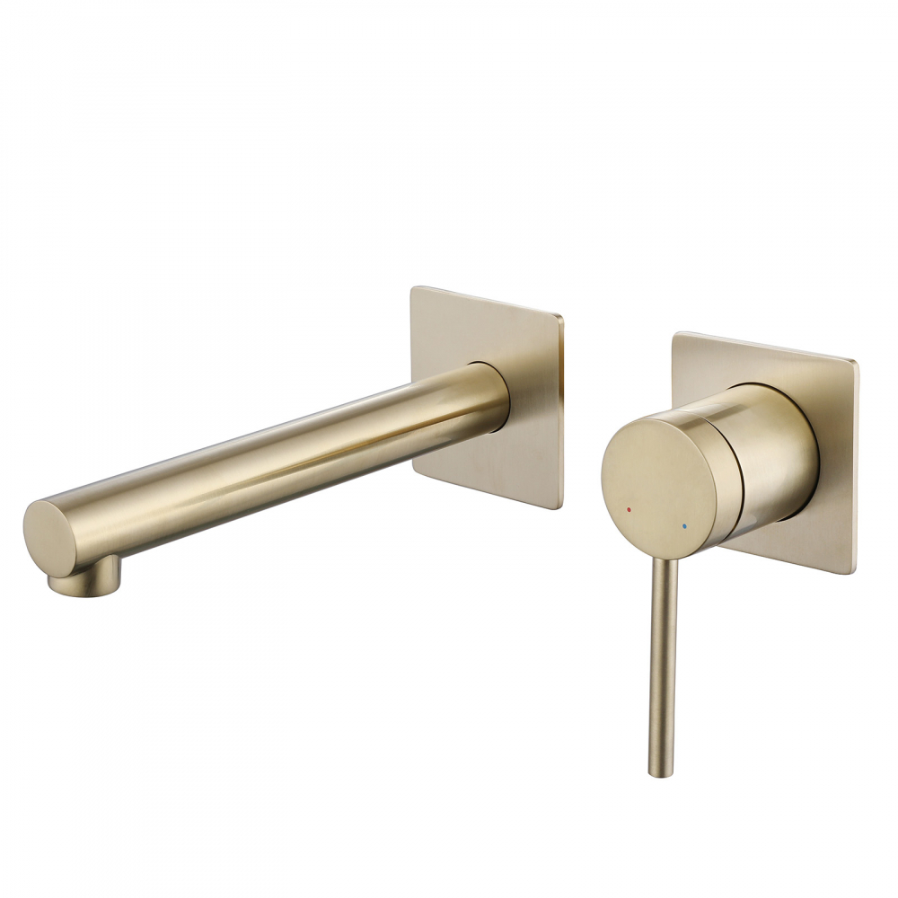 ��������� ABBER Emotion AF8812G ��� �������� �������� �������, ������ �������