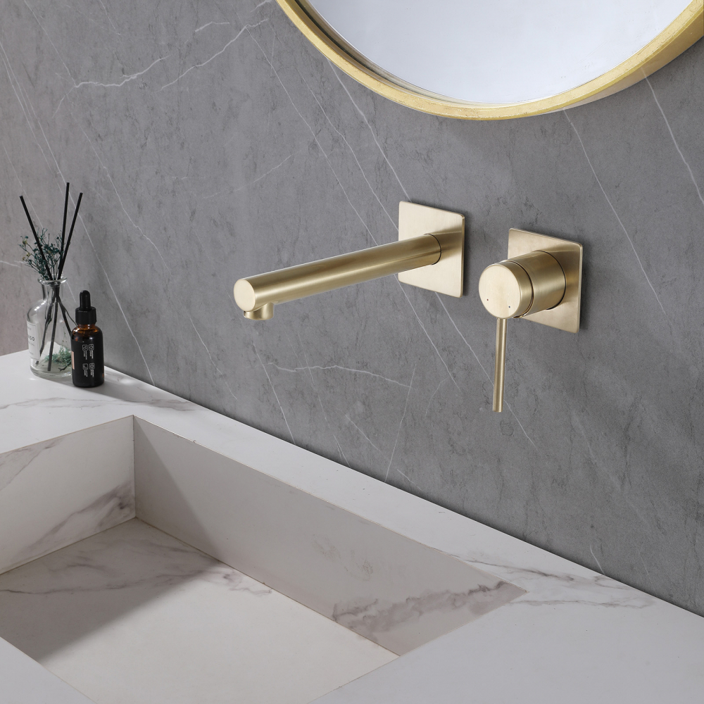 ��������� ABBER Emotion AF8812G ��� �������� �������� �������, ������ �������