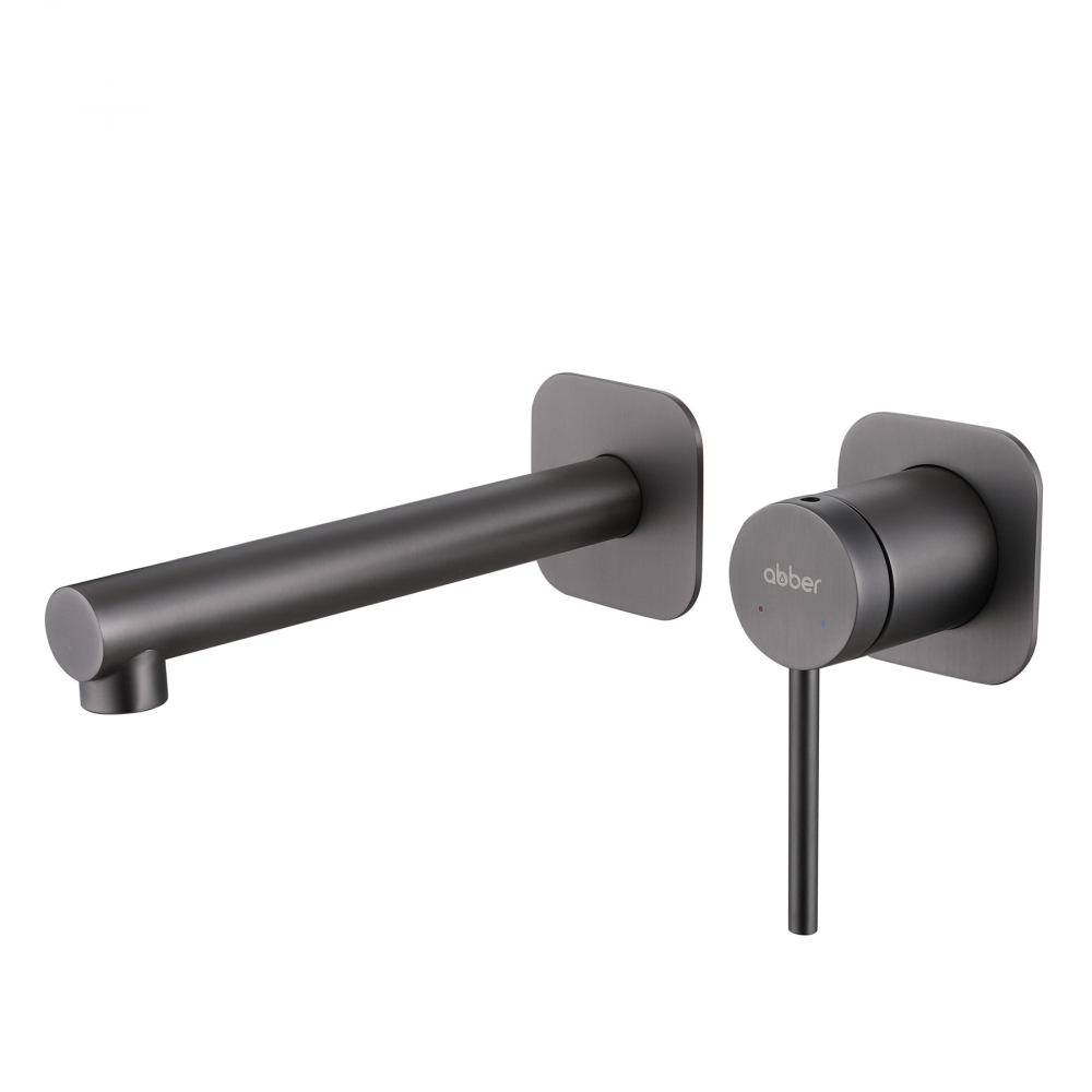 ��������� ABBER Emotion AF8812NG ��� �������� �������� �������, ������