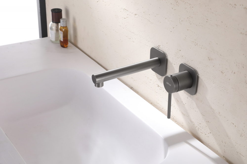 ��������� ABBER Emotion AF8812NG ��� �������� �������� �������, ������