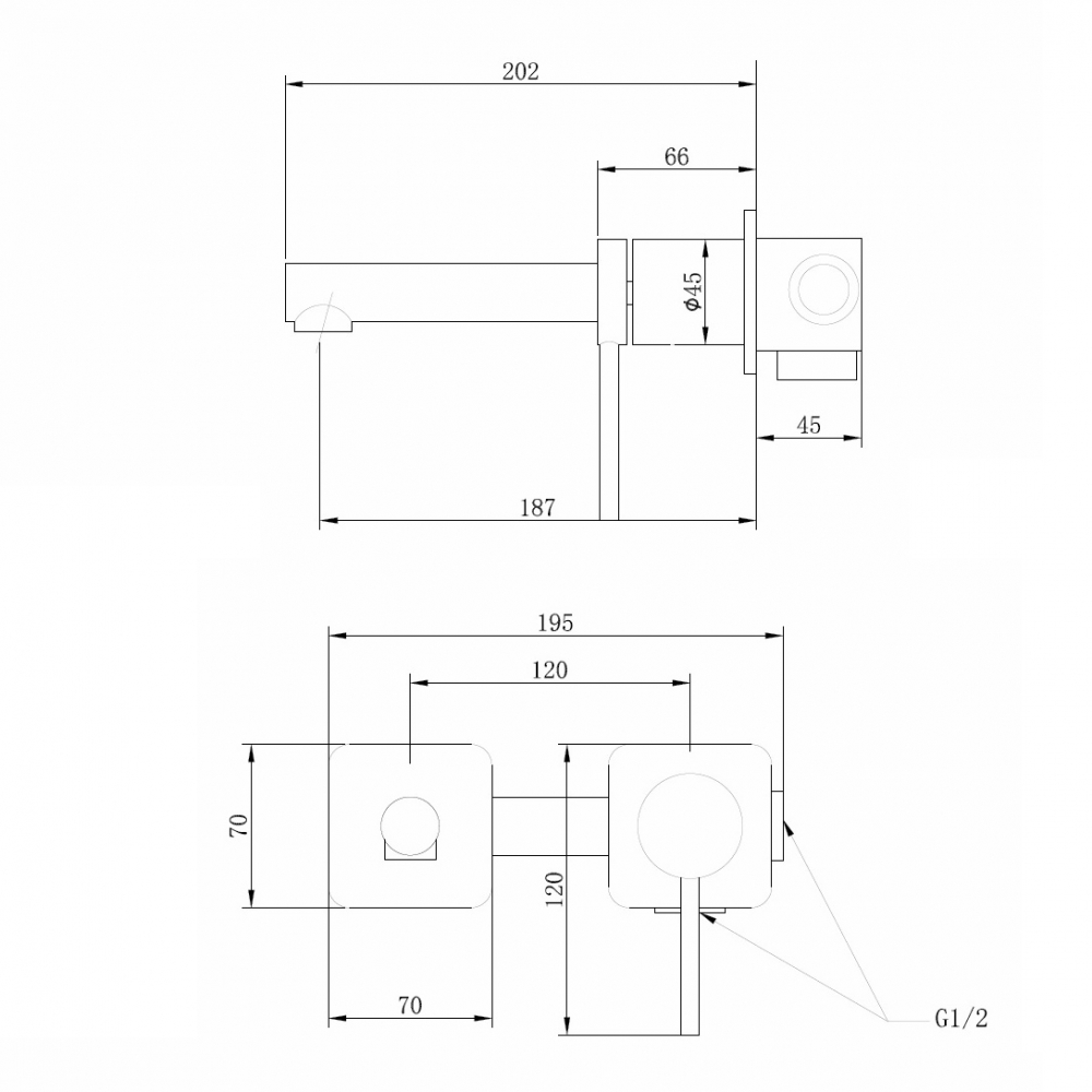 ��������� ABBER Emotion AF8812NG ��� �������� �������� �������, ������