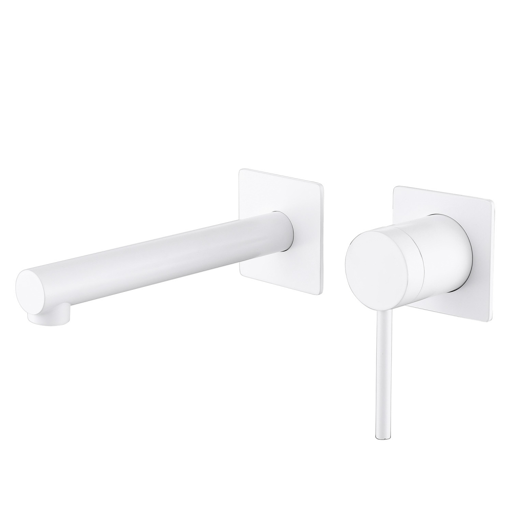 ��������� ABBER Emotion AF8812W ��� �������� �������� �������, �����