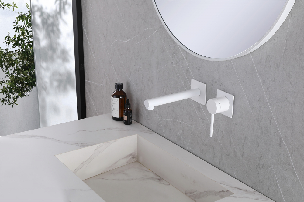 ��������� ABBER Emotion AF8812W ��� �������� �������� �������, �����