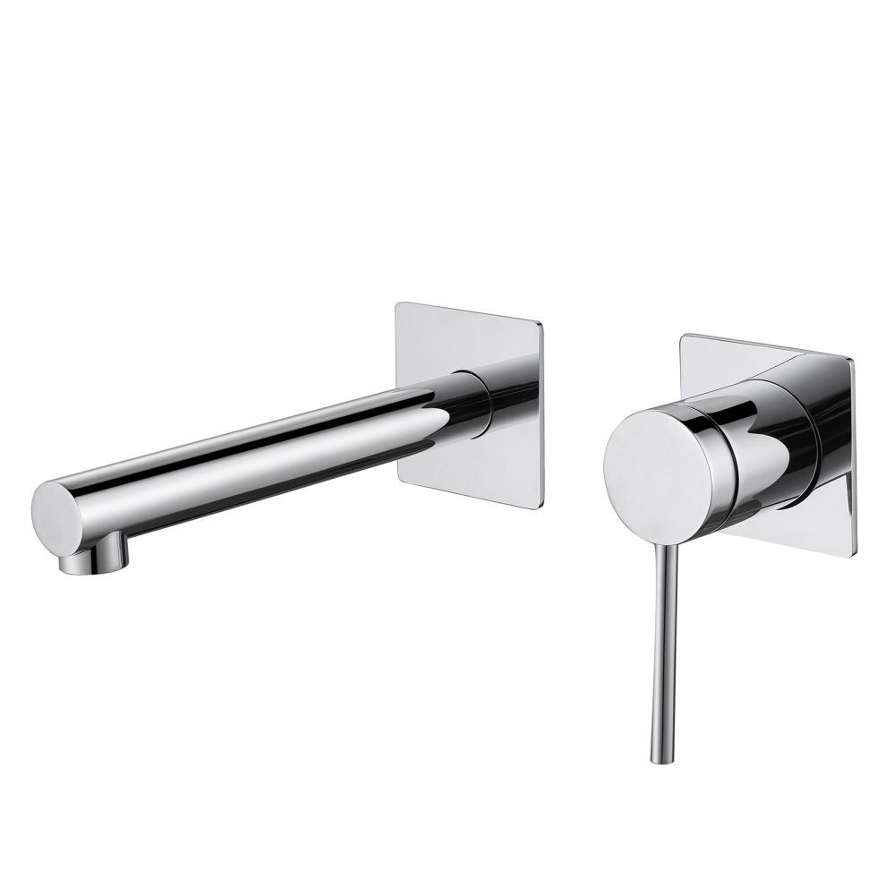 ��������� ABBER Emotion AF8812 ��� �������� �������� �������, ����