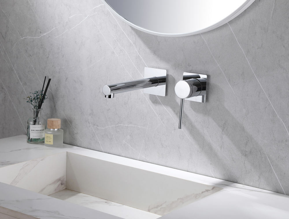 ��������� ABBER Emotion AF8812 ��� �������� �������� �������, ����