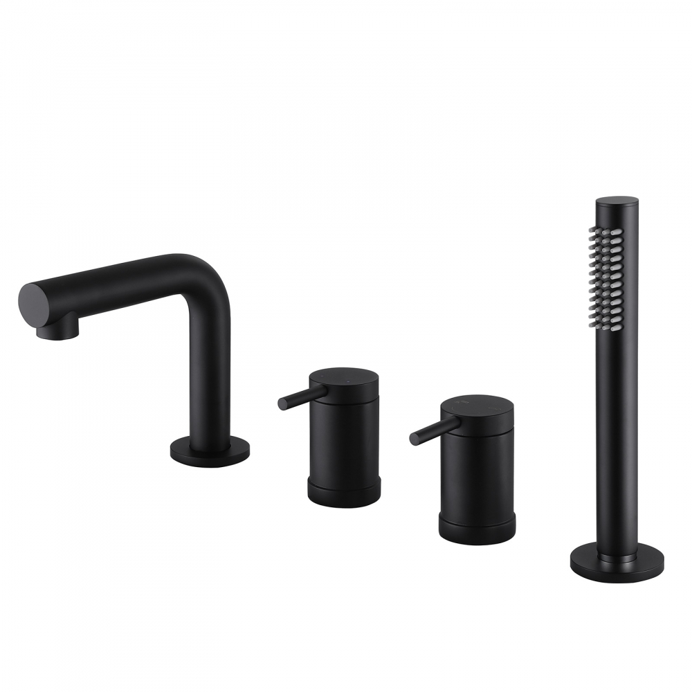 ��������� ABBER Emotion AF8813B �� ���� �����, ������ �������