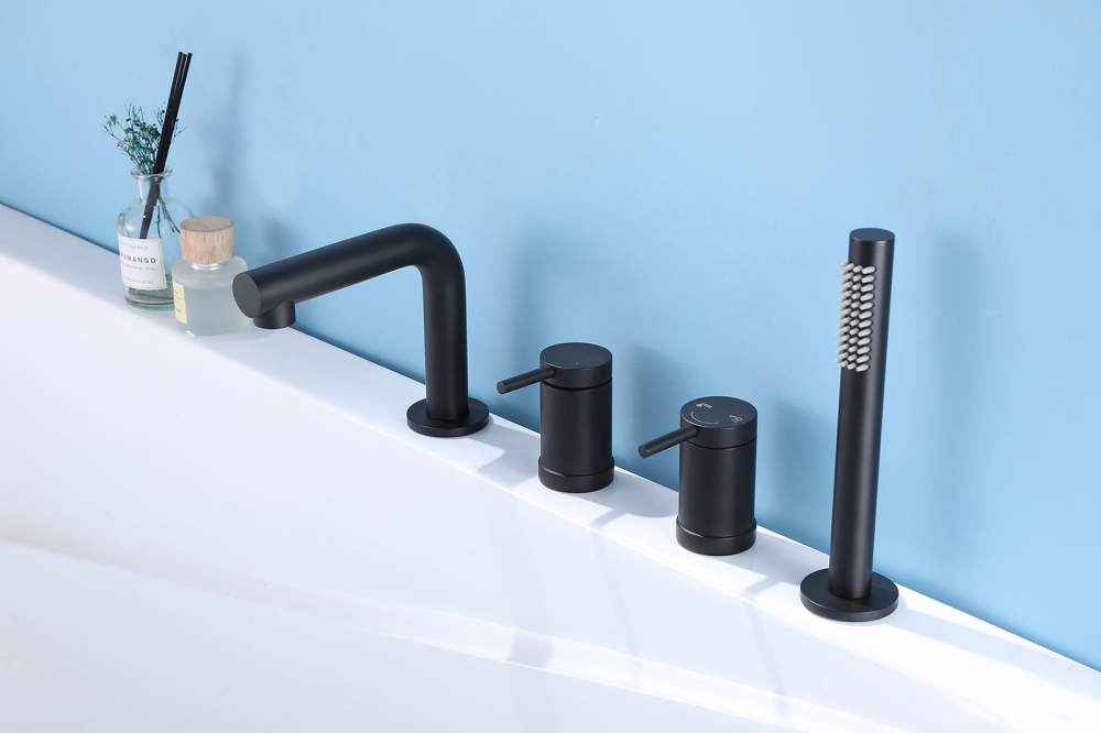 ��������� ABBER Emotion AF8813B �� ���� �����, ������ �������