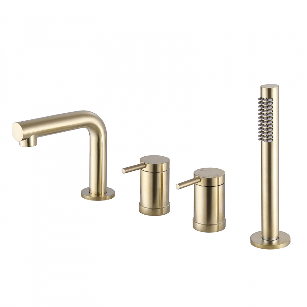 ��������� ABBER Emotion AF8813G �� ���� �����, ������ �������