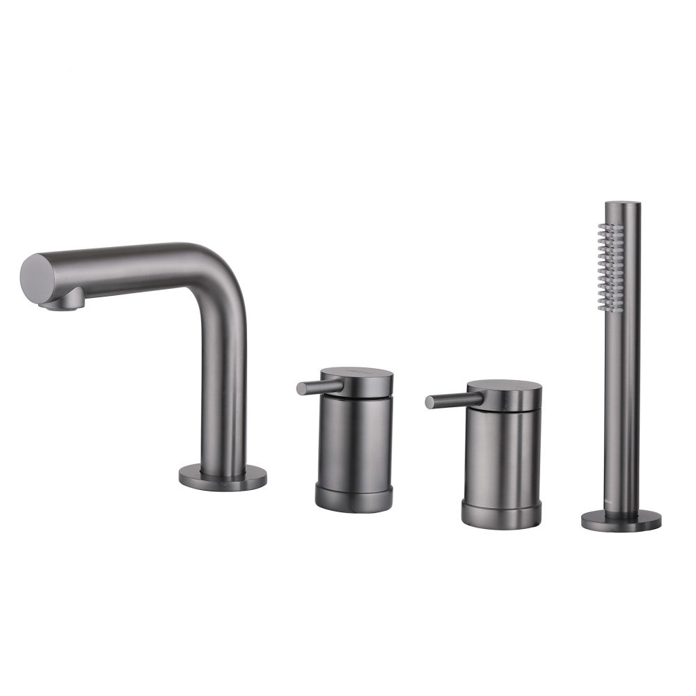 ��������� ABBER Emotion AF8813NG �� ���� �����, ������