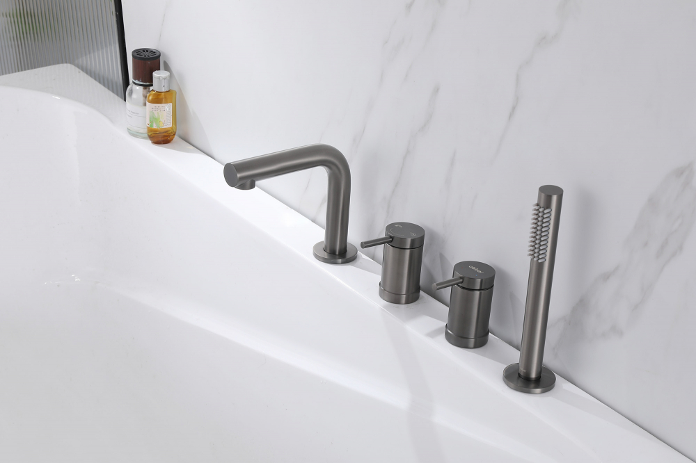 ��������� ABBER Emotion AF8813NG �� ���� �����, ������