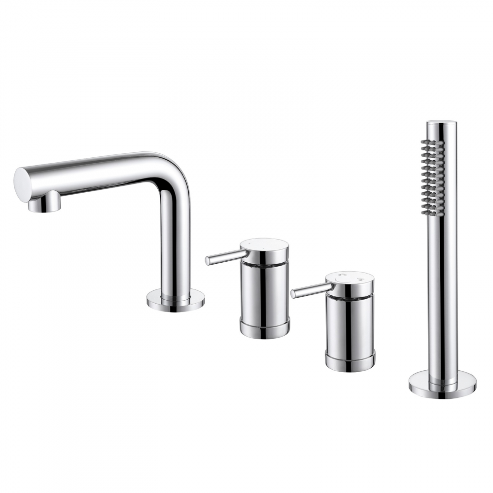 ��������� ABBER Emotion AF8813 �� ���� �����, ����