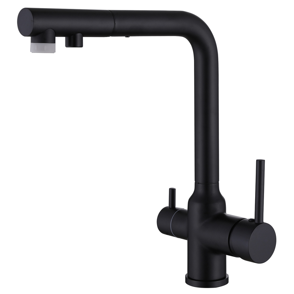 ��������� ABBER Emotion AF8814B ��� ����� � ������������ ������� � ��������� ������, ������ �������