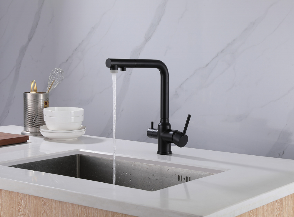 ��������� ABBER Emotion AF8814B ��� ����� � ������������ ������� � ��������� ������, ������ �������