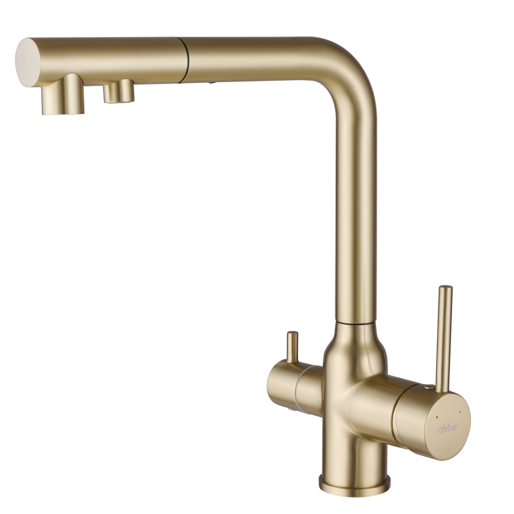 ��������� ABBER Emotion AF8814G ��� ����� � ������������ ������� � ��������� ������, ������ �������