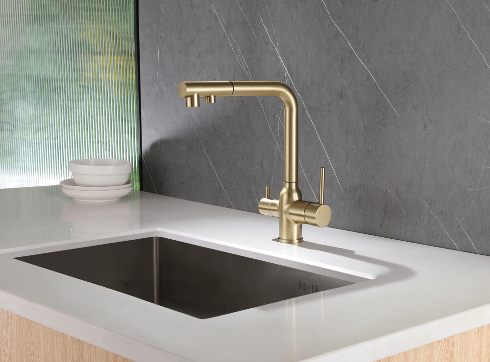 ��������� ABBER Emotion AF8814G ��� ����� � ������������ ������� � ��������� ������, ������ �������