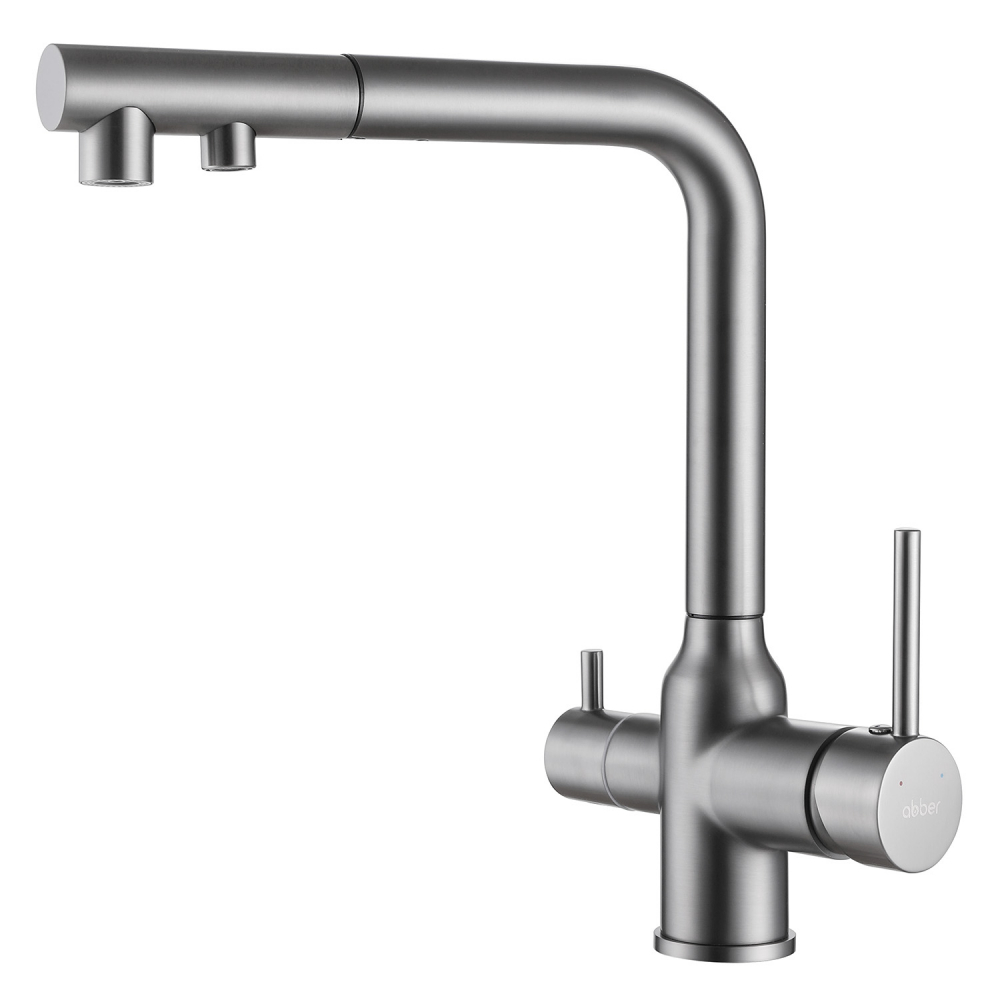 ��������� ABBER Emotion AF8814NG ��� ����� � ������������ ������� � ��������� ������, ������