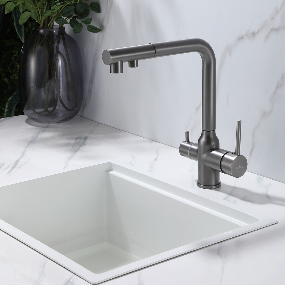 ��������� ABBER Emotion AF8814NG ��� ����� � ������������ ������� � ��������� ������, ������