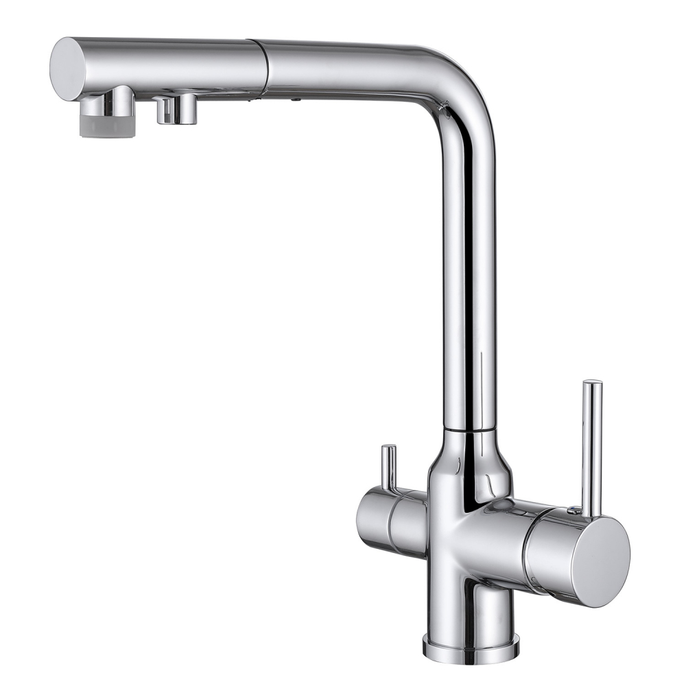 ��������� ABBER Emotion AF8814 ��� ����� � ������������ ������� � ��������� ������, ����