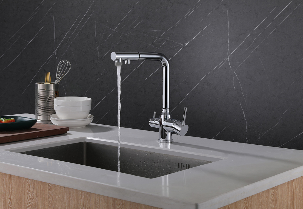 ��������� ABBER Emotion AF8814 ��� ����� � ������������ ������� � ��������� ������, ����