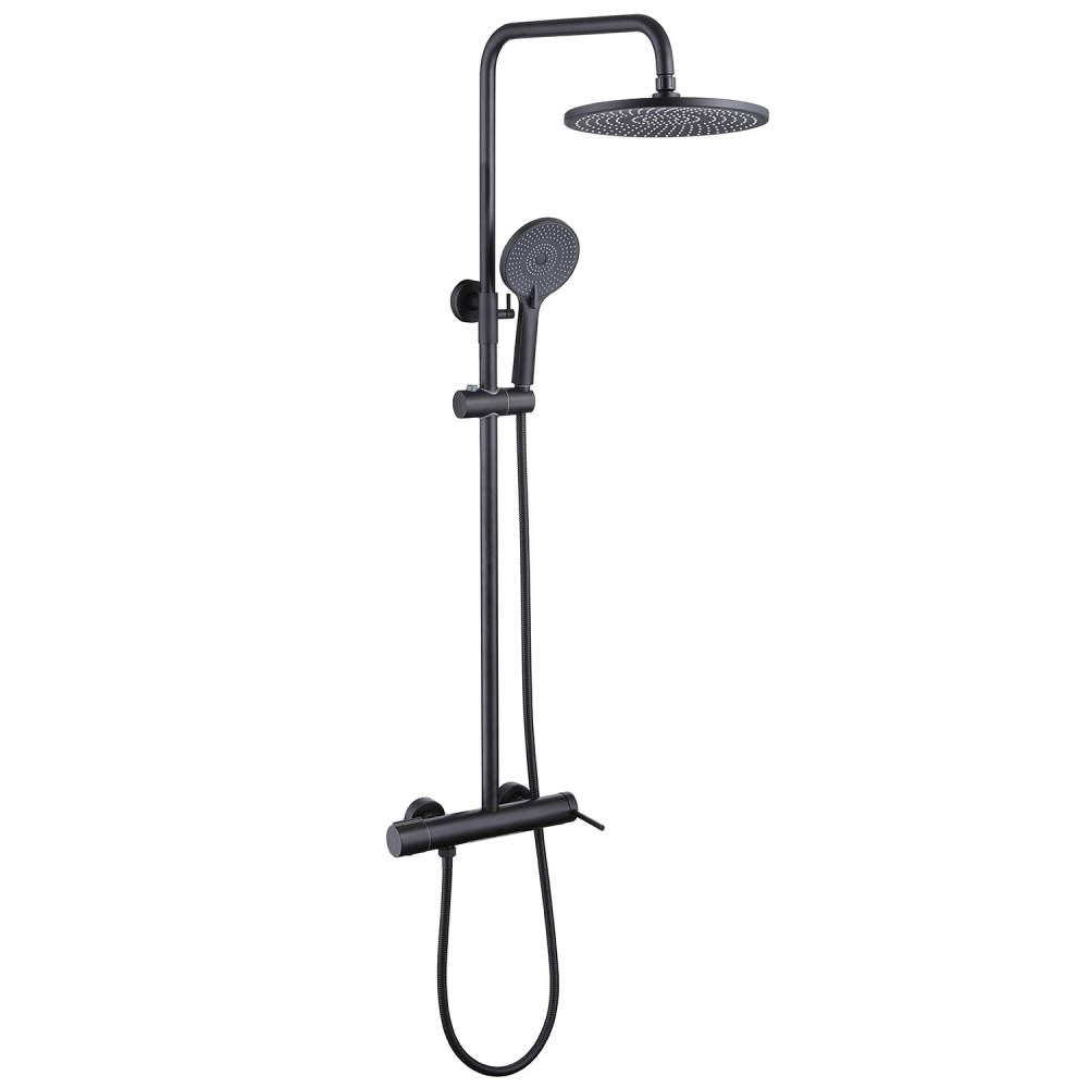 ������� ������ ABBER Emotion AF8816BL � �������, ������ �������