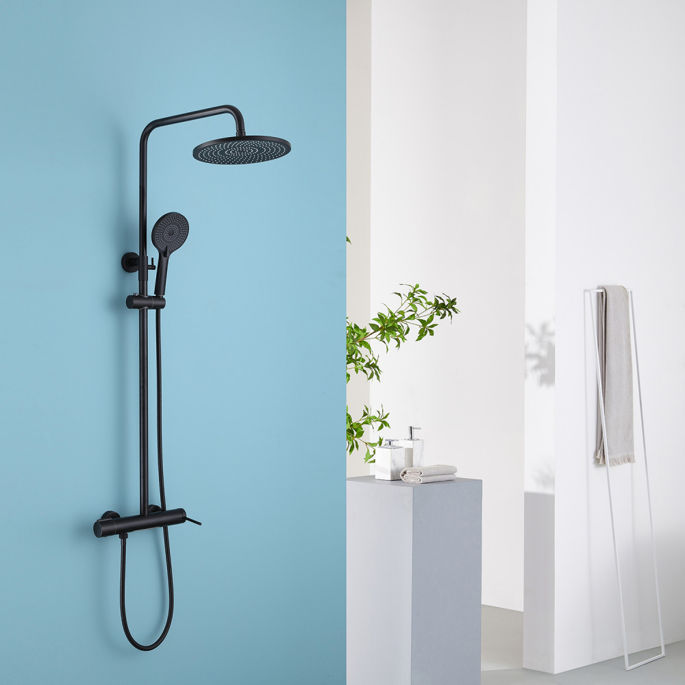 ������� ������ ABBER Emotion AF8816BL � �������, ������ �������